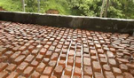 A FOCUS ON ROOF TREATMENT METHODS